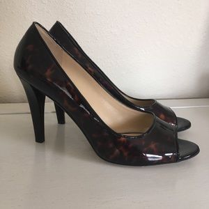 Kate Spade Camryn Pumps
